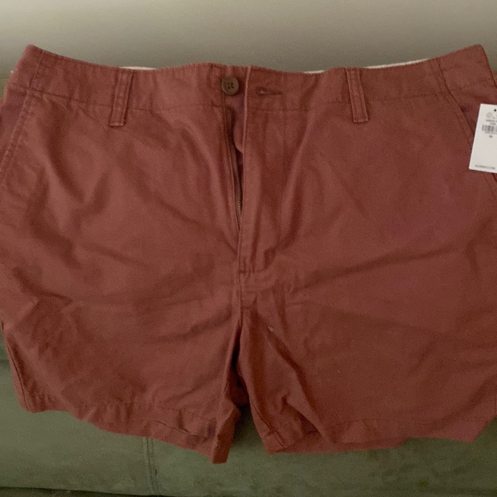 NWT Old Navy Shorts